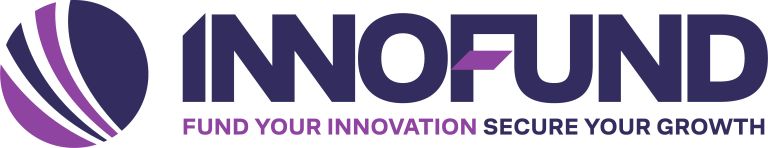 InnoFund