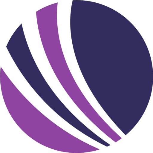 InnoFund advisers supporting UK businesses with innovation funding - InnoFund - R&D Tax & Innovation Funding