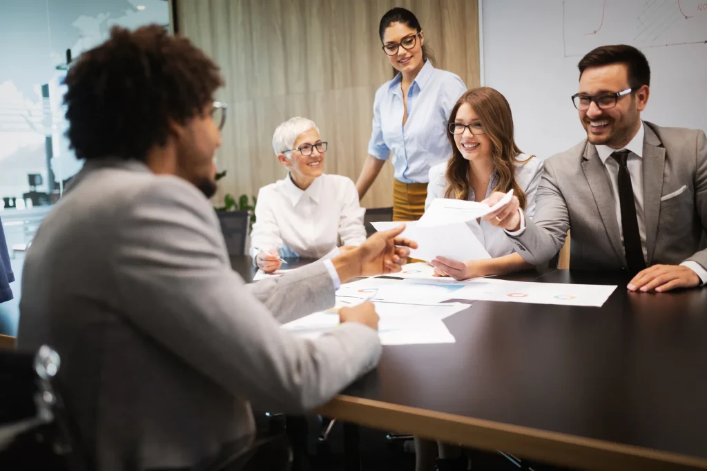 CT600L Validation: When Compliance Logic Becomes a Filing Blocker 6 InnoFund advisers supporting UK businesses with innovation funding - InnoFund - R&D Tax & Innovation Funding