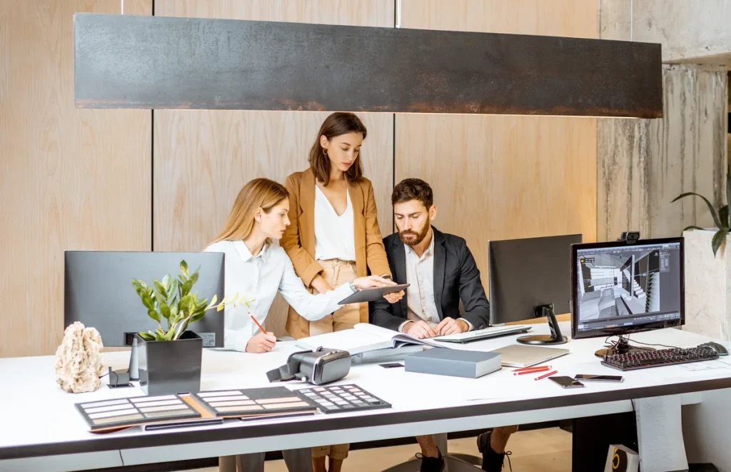 New Merged R&D Scheme: Clearer Waters or More Challenges Ahead? 4 InnoFund advisers supporting UK businesses with water and environmental services R&D tax relief - InnoFund - R&D Tax & Innovation Funding