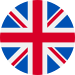 United Kingdom site