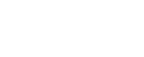 ICAEW Chartered Accountant