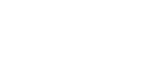 ICAEW Chartered Accountant