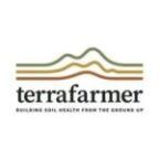 Terra Farmer