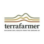 Terra Farmer logo