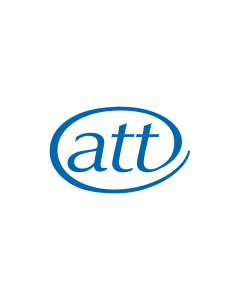 ATT — Association of Tax Technicians