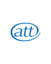 ATT — Association of Tax Technicians
