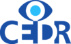 CEDR accreditation
