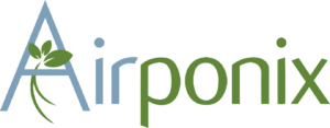 Airponix