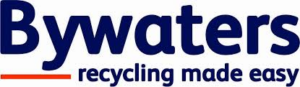 Bywaters
