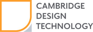 Cambridge Design Technology