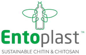 Entoplast