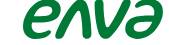 Enva
