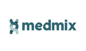 Medmix