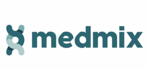 Medmix