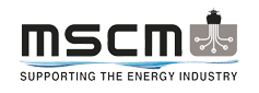 MSCM
