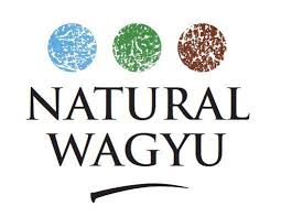 Natural Wagyu