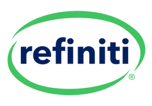 Refiniti