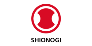 Shionogi