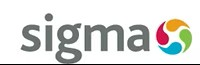 Sigma