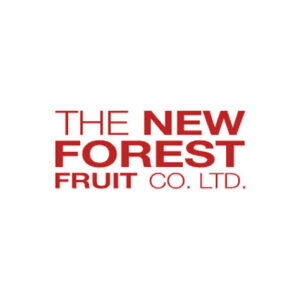 The New Forest Fruit Co