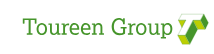 Toureen Group
