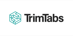 TrimTabs