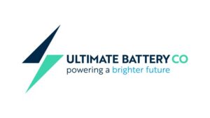 Ultimate Battery Co