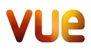 Vue