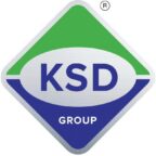 KSD Group