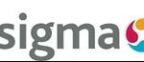 Sigma Polymers