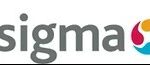 Sigma Polymers logo