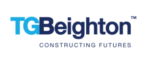 TG Beighton