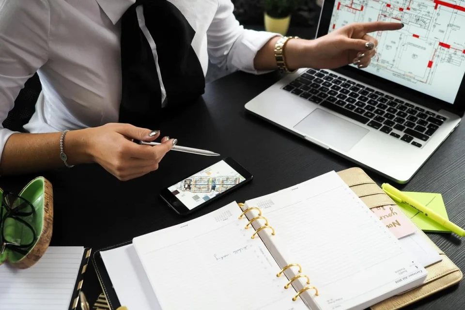 Architecture innovation activity that may qualify for R&D Tax Credits