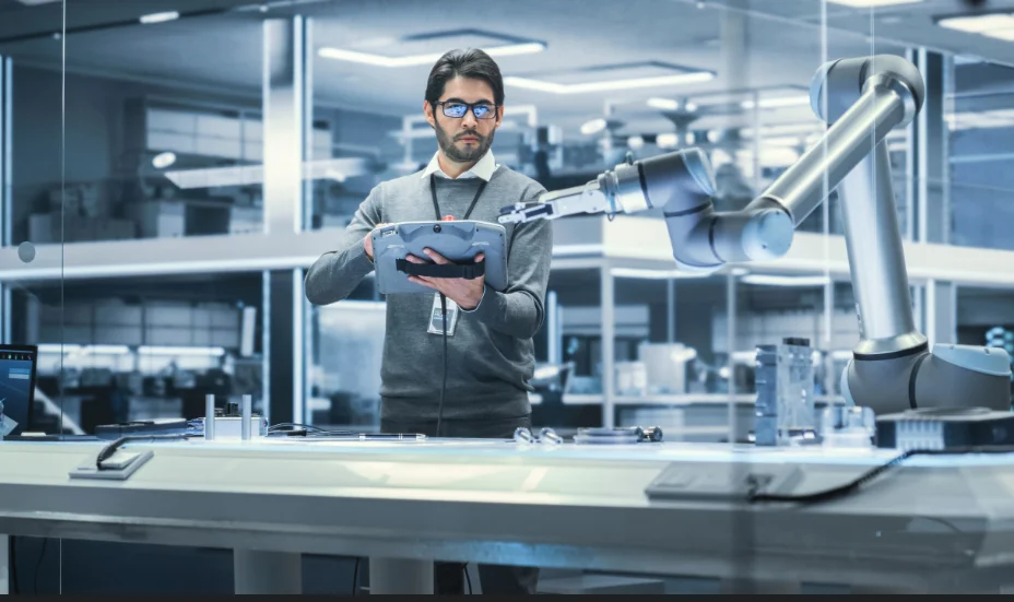 Engineering innovation activity that may qualify for R&D Tax Credits