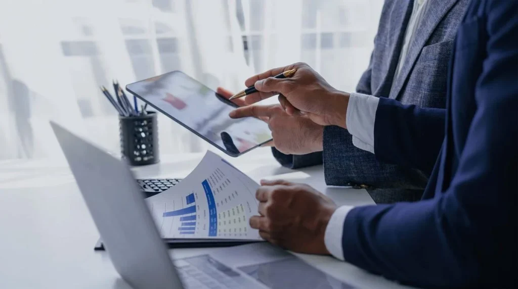 Manufacturing innovation activity that may qualify for R&D Tax Credits