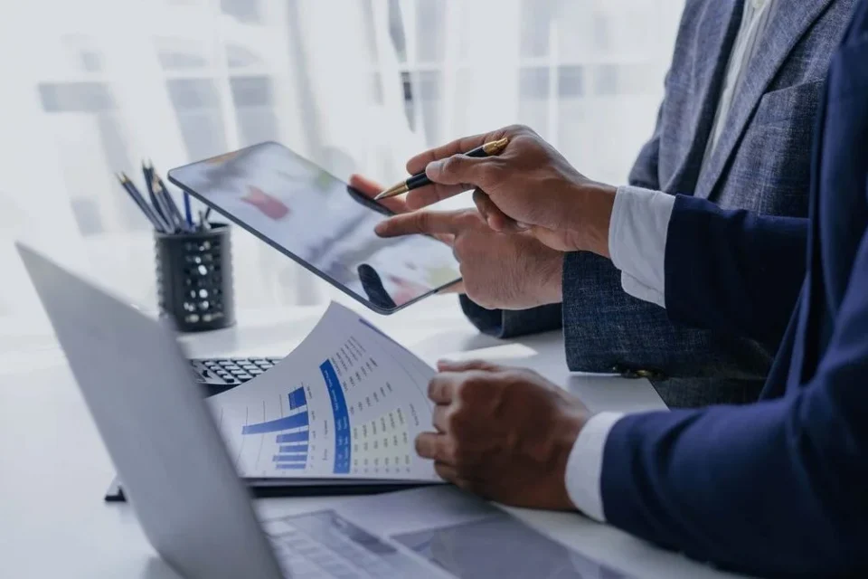 Manufacturing innovation activity that may qualify for R&D Tax Credits