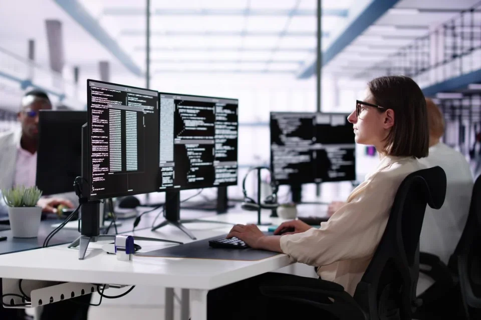 Software innovation activity that may qualify for R&D Tax Credits
