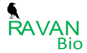 Ravan Bio